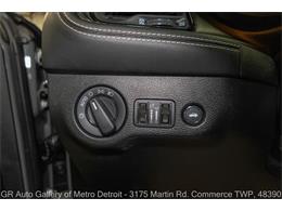 2023 Dodge Challenger (CC-2113047) for sale in Kentwood, Michigan
