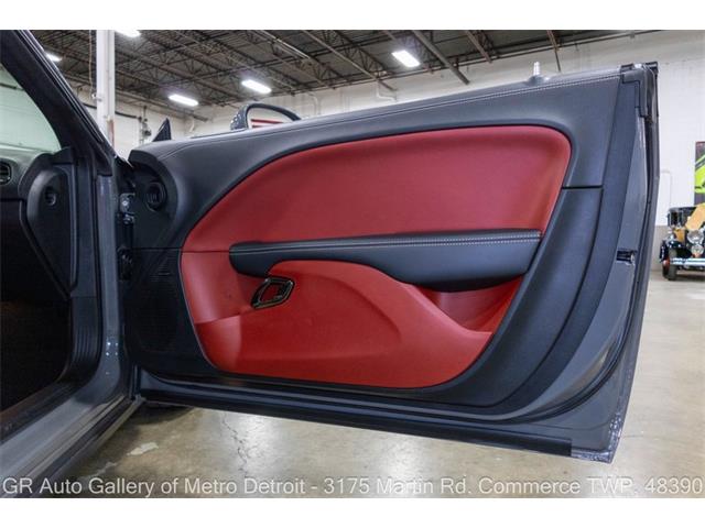 2023 Dodge Challenger (CC-2113047) for sale in Kentwood, Michigan