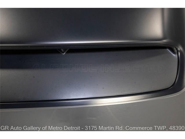 2023 Dodge Challenger (CC-2113047) for sale in Kentwood, Michigan
