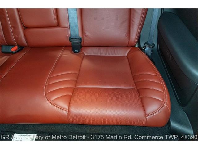 2023 Dodge Challenger (CC-2113047) for sale in Kentwood, Michigan