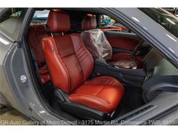 2023 Dodge Challenger (CC-2113047) for sale in Kentwood, Michigan