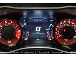 2023 Dodge Challenger (CC-2113047) for sale in Kentwood, Michigan