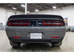 2023 Dodge Challenger (CC-2113047) for sale in Kentwood, Michigan