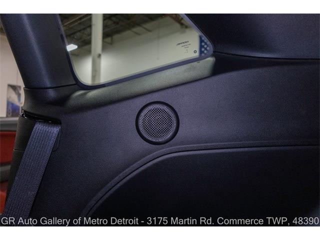 2023 Dodge Challenger (CC-2113047) for sale in Kentwood, Michigan