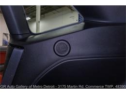 2023 Dodge Challenger (CC-2113047) for sale in Kentwood, Michigan