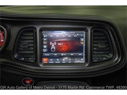 2023 Dodge Challenger (CC-2113047) for sale in Kentwood, Michigan