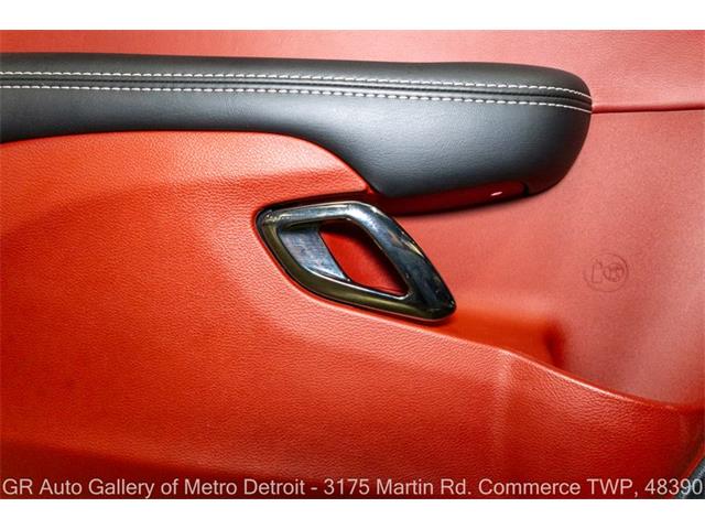2023 Dodge Challenger (CC-2113047) for sale in Kentwood, Michigan