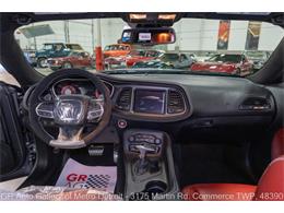 2023 Dodge Challenger (CC-2113047) for sale in Kentwood, Michigan