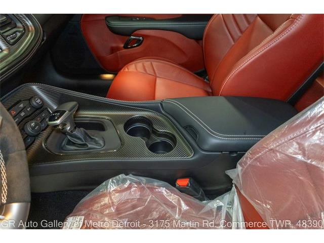 2023 Dodge Challenger (CC-2113047) for sale in Kentwood, Michigan