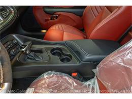 2023 Dodge Challenger (CC-2113047) for sale in Kentwood, Michigan