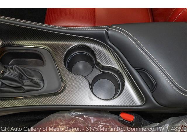 2023 Dodge Challenger (CC-2113047) for sale in Kentwood, Michigan