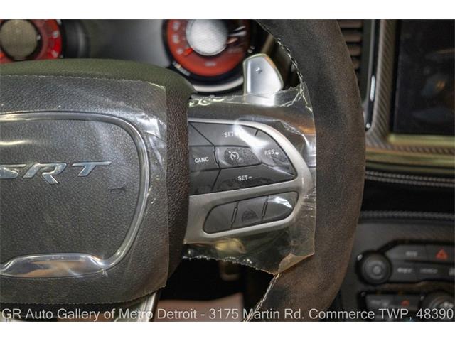 2023 Dodge Challenger (CC-2113047) for sale in Kentwood, Michigan