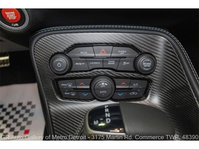 2023 Dodge Challenger (CC-2113047) for sale in Kentwood, Michigan