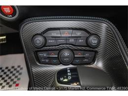 2023 Dodge Challenger (CC-2113047) for sale in Kentwood, Michigan