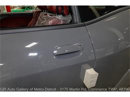 2023 Dodge Challenger (CC-2113047) for sale in Kentwood, Michigan