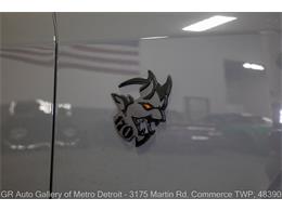 2023 Dodge Challenger (CC-2113047) for sale in Kentwood, Michigan