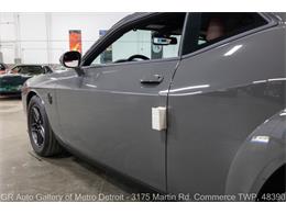 2023 Dodge Challenger (CC-2113047) for sale in Kentwood, Michigan