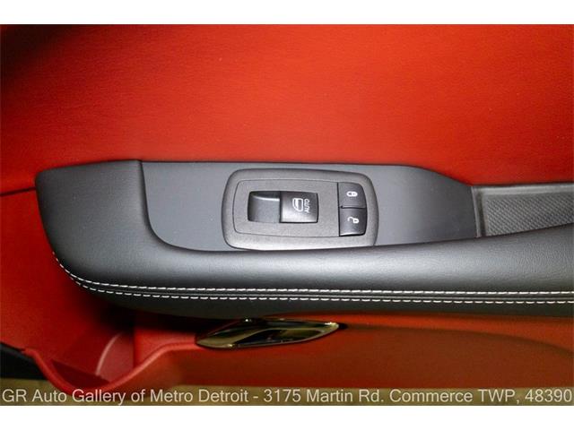 2023 Dodge Challenger (CC-2113047) for sale in Kentwood, Michigan