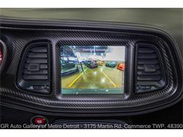 2023 Dodge Challenger (CC-2113047) for sale in Kentwood, Michigan