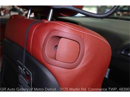 2023 Dodge Challenger (CC-2113047) for sale in Kentwood, Michigan