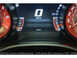 2023 Dodge Challenger (CC-2113047) for sale in Kentwood, Michigan