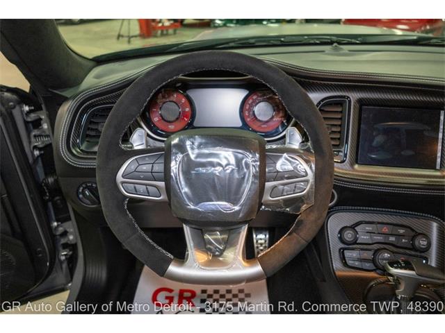 2023 Dodge Challenger (CC-2113047) for sale in Kentwood, Michigan