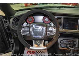 2023 Dodge Challenger (CC-2113047) for sale in Kentwood, Michigan