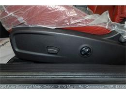 2023 Dodge Challenger (CC-2113047) for sale in Kentwood, Michigan
