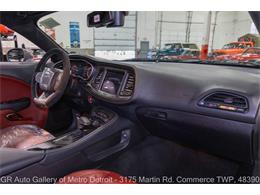2023 Dodge Challenger (CC-2113047) for sale in Kentwood, Michigan
