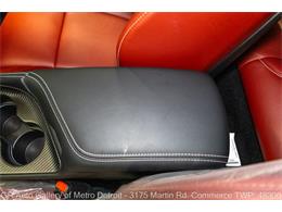 2023 Dodge Challenger (CC-2113047) for sale in Kentwood, Michigan