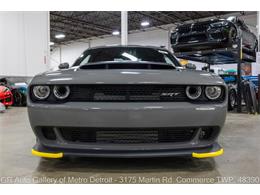 2023 Dodge Challenger (CC-2113047) for sale in Kentwood, Michigan