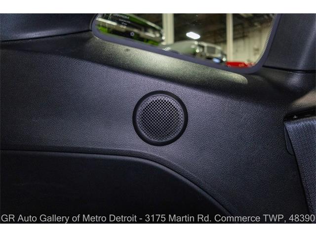 2023 Dodge Challenger (CC-2113047) for sale in Kentwood, Michigan