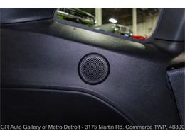 2023 Dodge Challenger (CC-2113047) for sale in Kentwood, Michigan