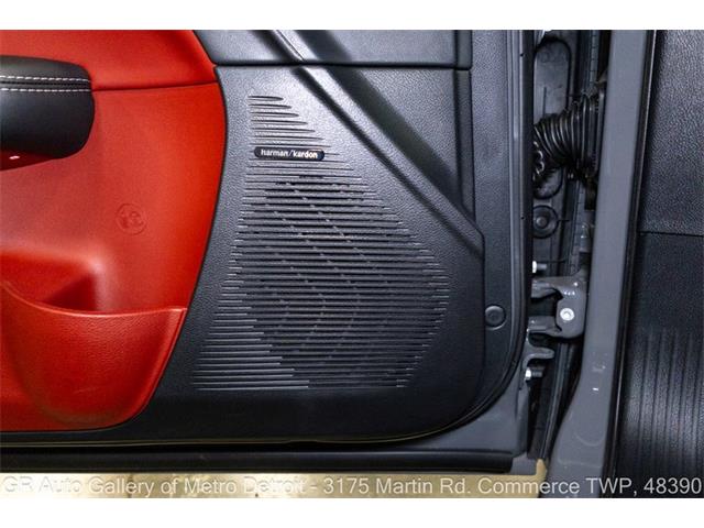 2023 Dodge Challenger (CC-2113047) for sale in Kentwood, Michigan