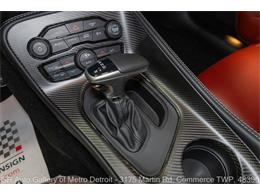 2023 Dodge Challenger (CC-2113047) for sale in Kentwood, Michigan