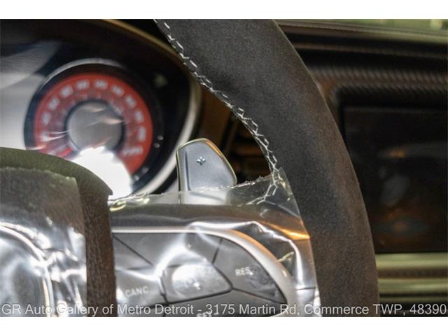 2023 Dodge Challenger (CC-2113047) for sale in Kentwood, Michigan