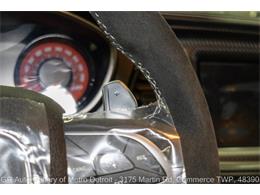 2023 Dodge Challenger (CC-2113047) for sale in Kentwood, Michigan