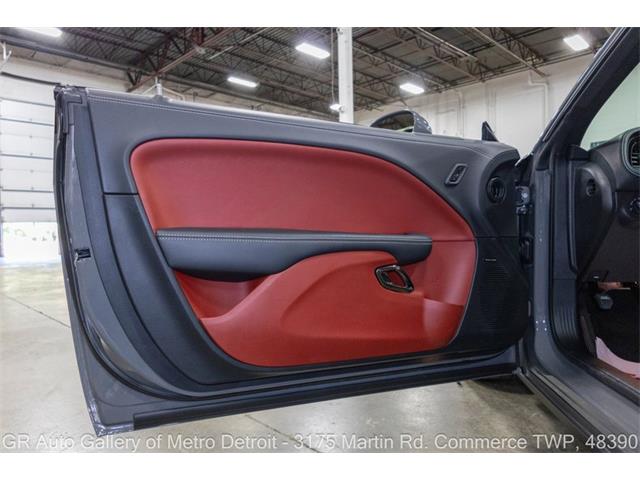 2023 Dodge Challenger (CC-2113047) for sale in Kentwood, Michigan