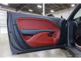 2023 Dodge Challenger (CC-2113047) for sale in Kentwood, Michigan