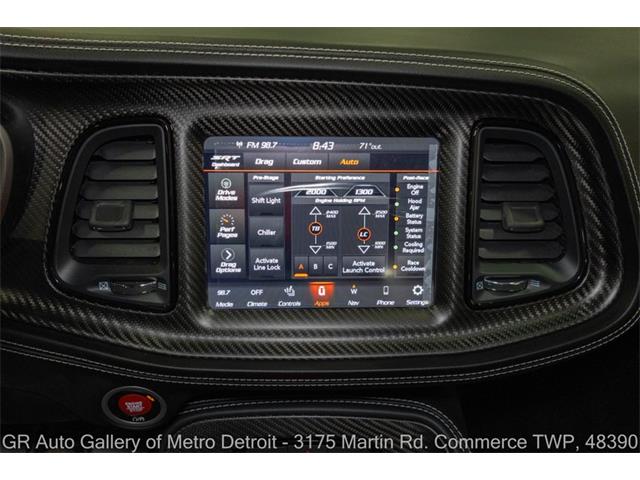 2023 Dodge Challenger (CC-2113047) for sale in Kentwood, Michigan