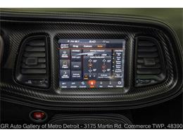 2023 Dodge Challenger (CC-2113047) for sale in Kentwood, Michigan