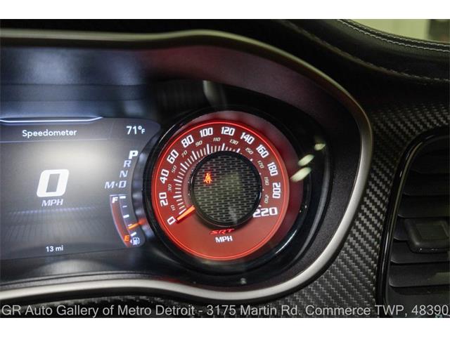 2023 Dodge Challenger (CC-2113047) for sale in Kentwood, Michigan