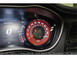 2023 Dodge Challenger (CC-2113047) for sale in Kentwood, Michigan