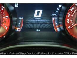 2023 Dodge Challenger (CC-2113047) for sale in Kentwood, Michigan