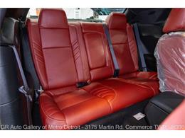 2023 Dodge Challenger (CC-2113047) for sale in Kentwood, Michigan