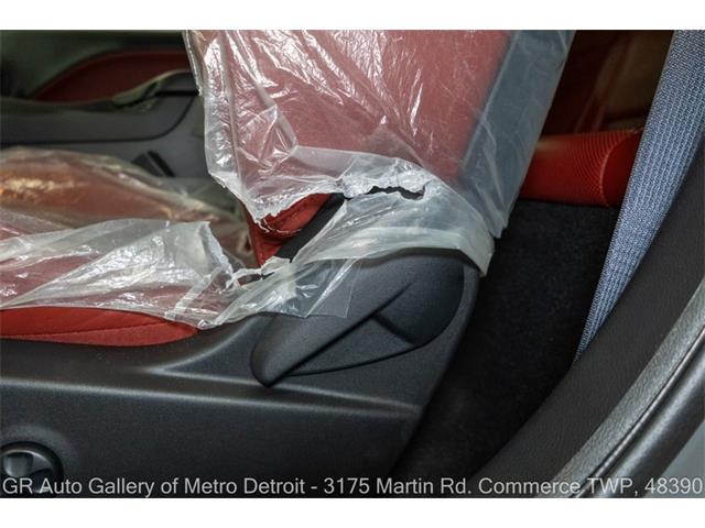2023 Dodge Challenger (CC-2113047) for sale in Kentwood, Michigan