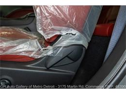 2023 Dodge Challenger (CC-2113047) for sale in Kentwood, Michigan