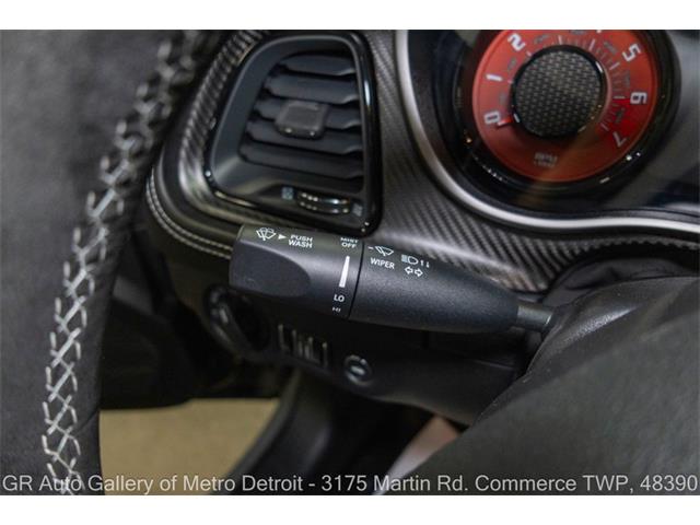 2023 Dodge Challenger (CC-2113047) for sale in Kentwood, Michigan
