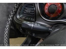 2023 Dodge Challenger (CC-2113047) for sale in Kentwood, Michigan