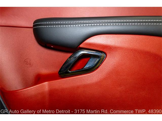 2023 Dodge Challenger (CC-2113047) for sale in Kentwood, Michigan